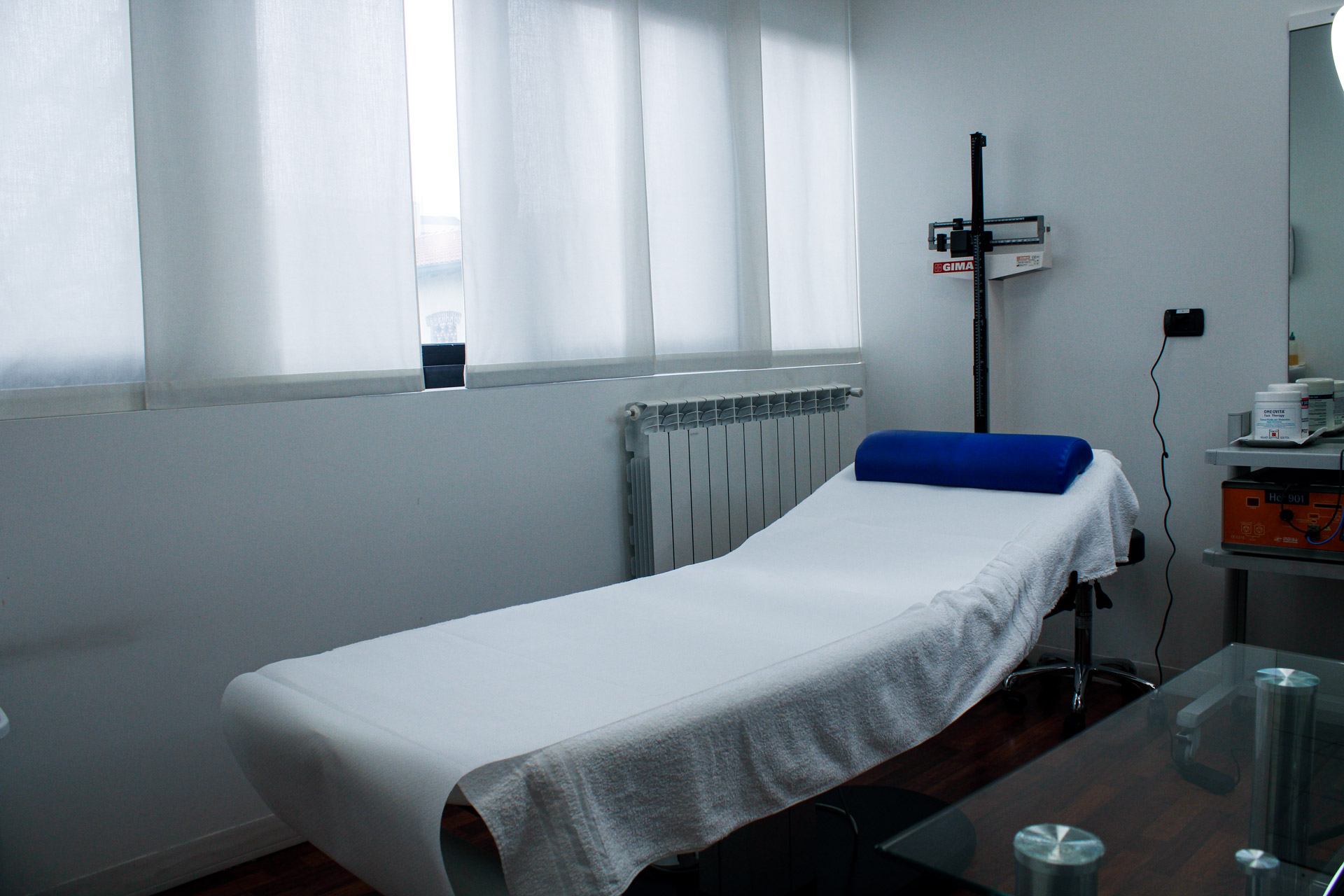 medicina-riabilitativa