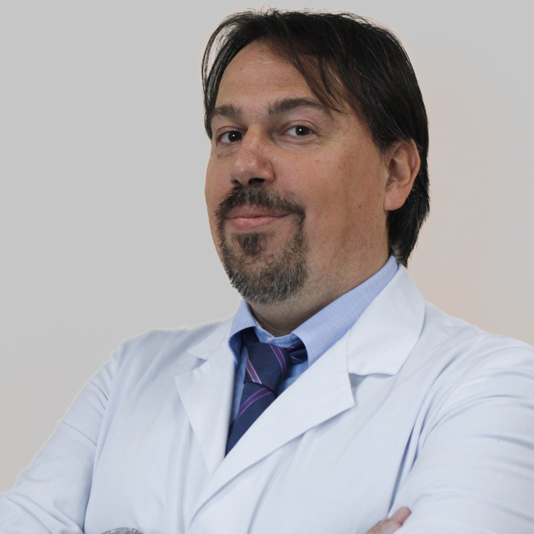 fisioterapia-fisiatra