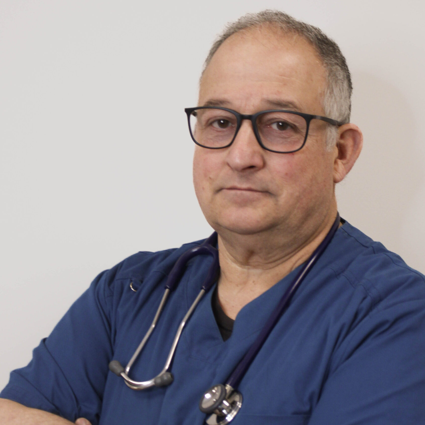 medicina-sportiva